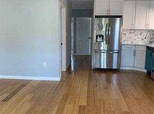 2821 Schurz Ave, Bronx, NY 10465