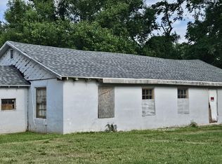 528 E Dale St, Springfield, MO 65803