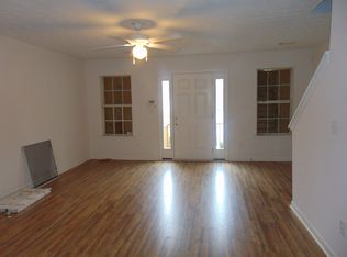 2996 Vining Ridge Ln, Decatur, GA 30034