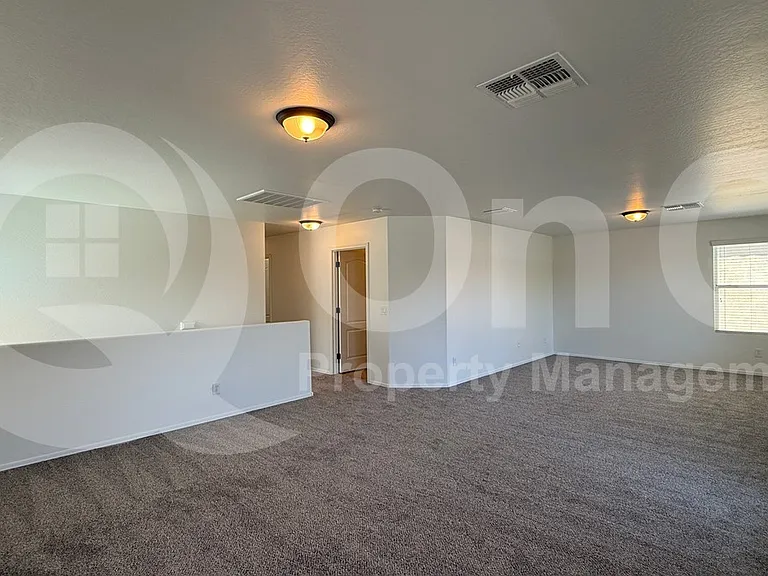 3927 E Edna Dr — Photo 15