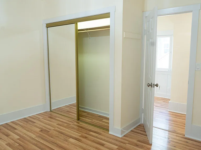174 Haas Ave — Photo 9