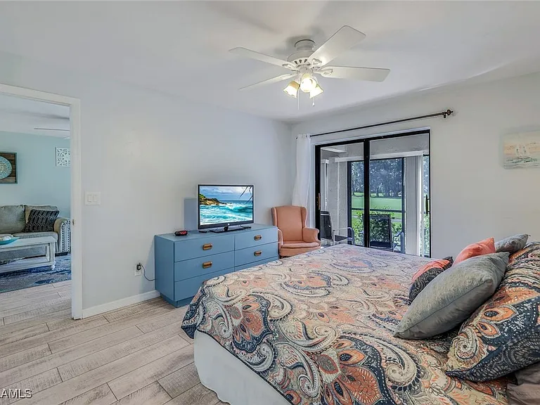 12500 Cold Stream Dr #305 — Photo 15
