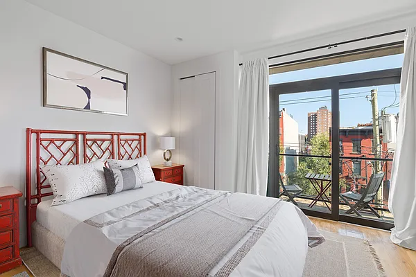 Rented by Ideal Properties Group | media 30