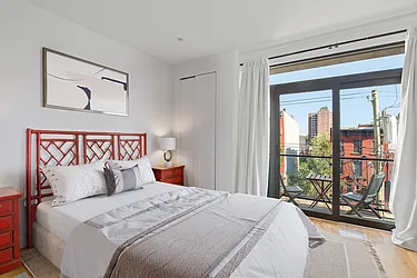 Rented by Ideal Properties Group