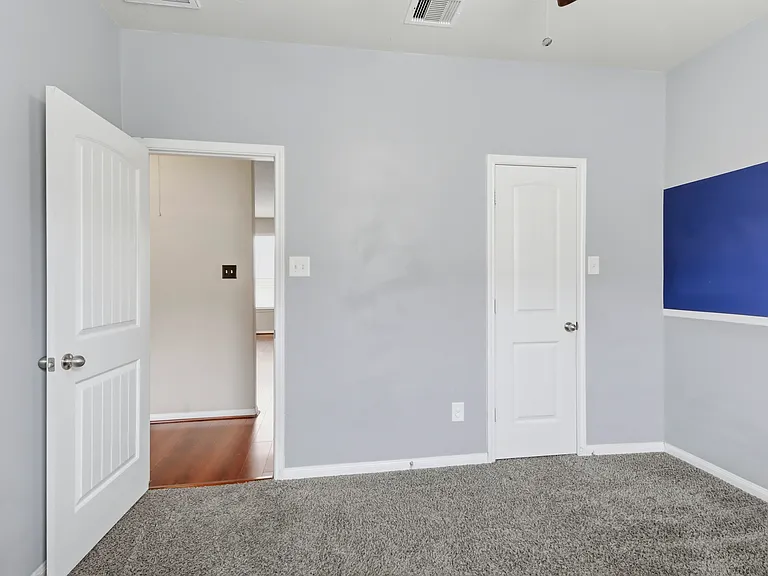 20223 Galena Falls Dr — Photo 19