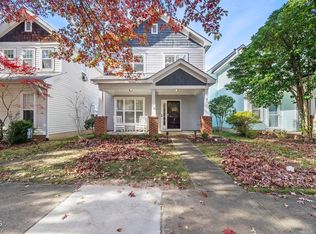 2725 Falls River Ave, Raleigh, NC 27614