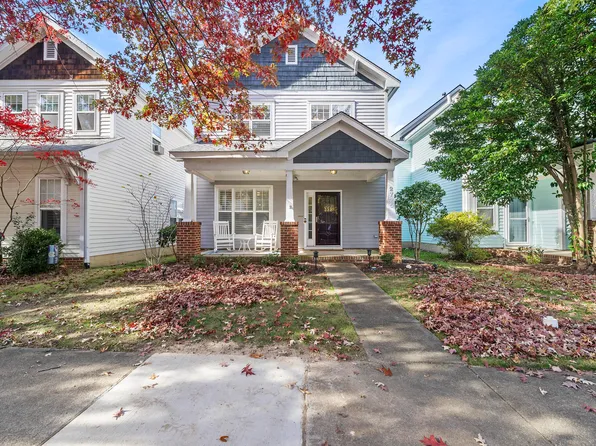 2725 Falls River Ave, Raleigh, NC 27614