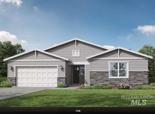 5999 W Ladle Rpds, Meridian, ID 83646