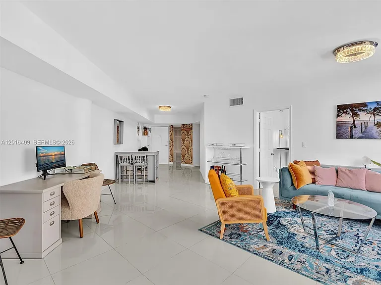 825 Brickell Bay Dr #2048 — Photo 15