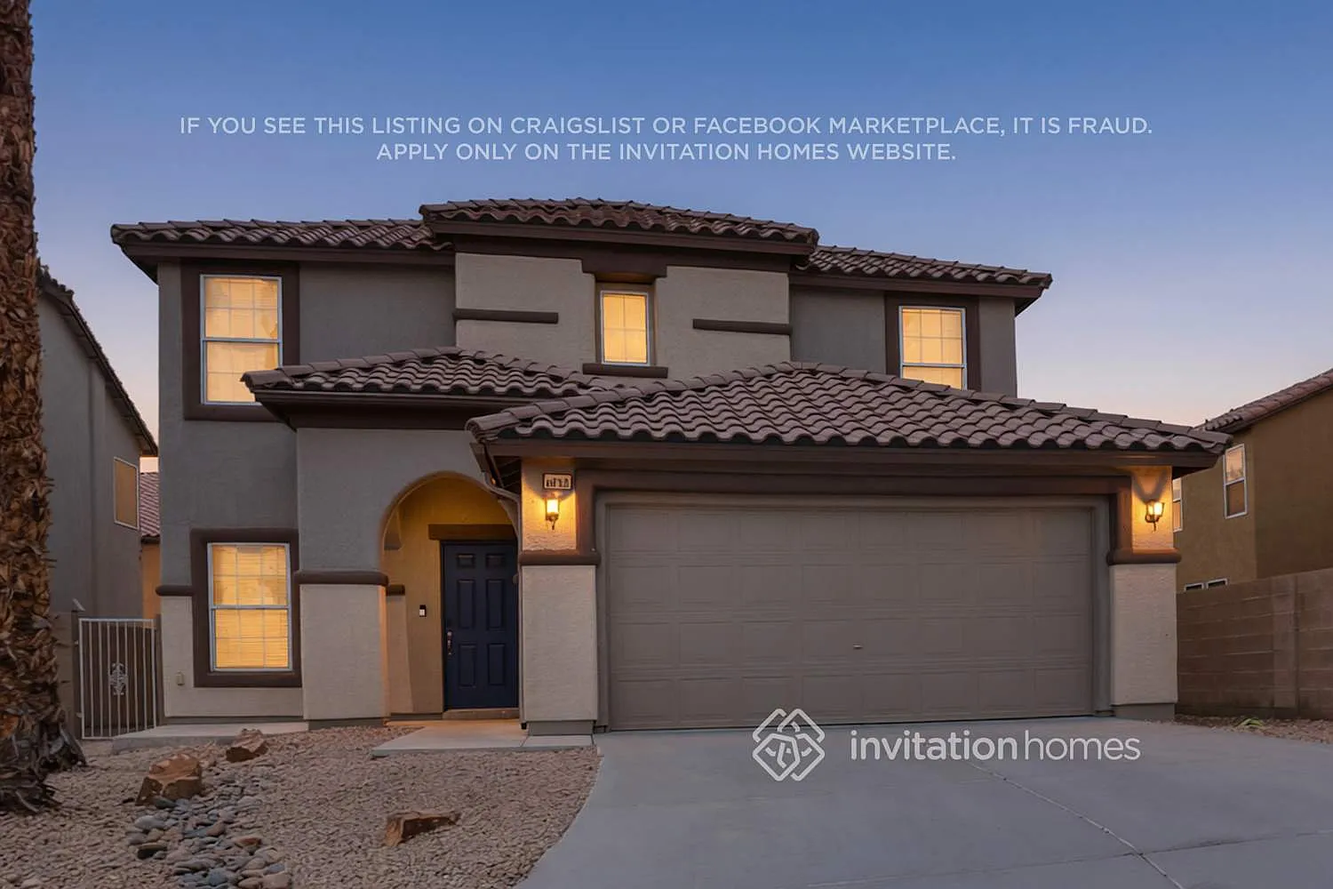 6055 Eganridge Ct North Las Vegas, NV 89081 — Photo 4