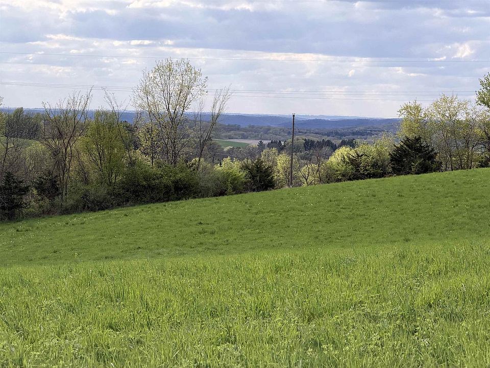 1st image of 6998 Missel Road