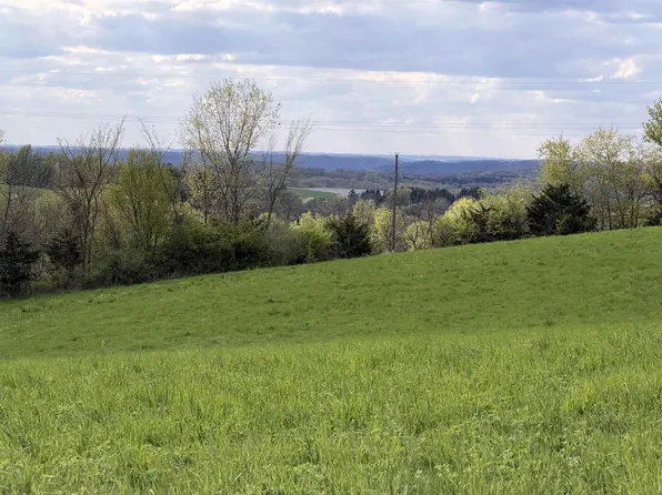 6998 Missel Road, De Soto, WI 54624