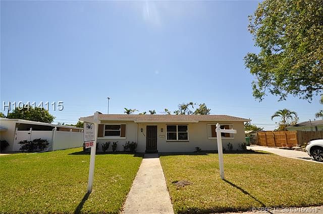 1st image of 11020 SW 69th Dr #11020