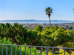 1322 E Cota St, Santa Barbara, CA 93103