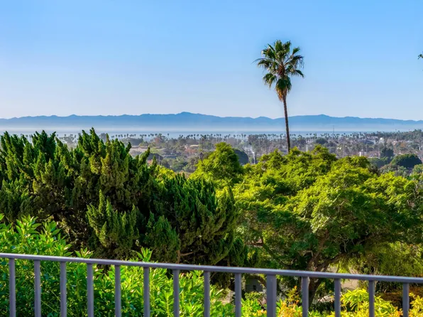 1322 E Cota St, Santa Barbara, CA 93103