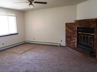 644 Starlight Dr, Grand Junction, CO 81504