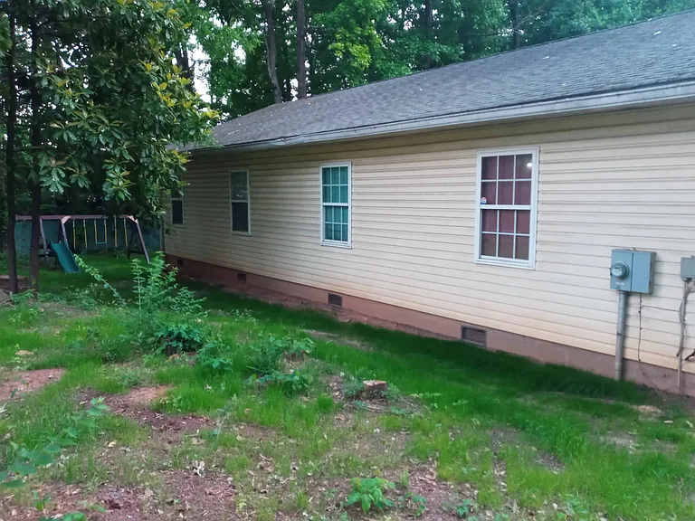 2373 Wingfoot Pl — Photo 6