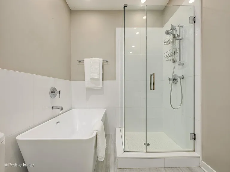 7355 W Grand Ave #3 — Photo 6
