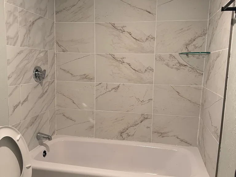 28 Cross St #1 — Photo 10