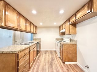 3702 Citation Way, Modesto, CA 95356