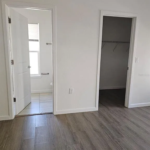1213 Southstation Pl #401 — Photo 15