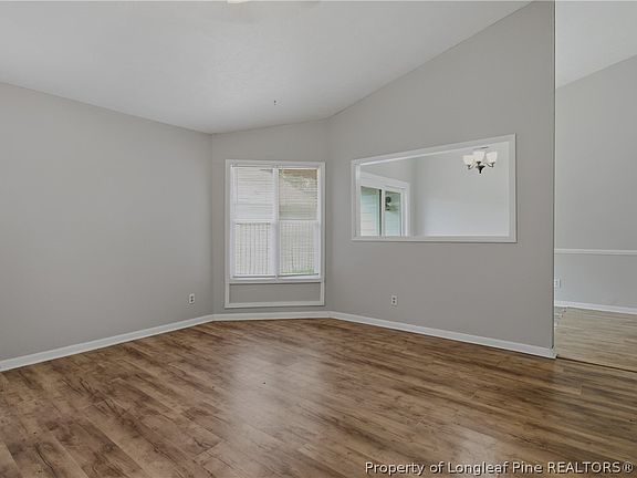 4th image of 6984 Timberwood Dr