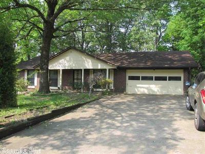 1709 Smoot Dr, Jonesboro, AR, 72401