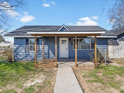 419 15th Ave N, Nampa, ID, 83687