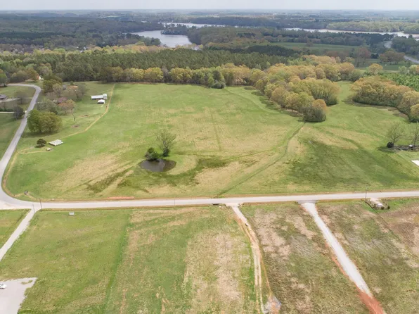 0 County Road 70, Rogersville, AL 35652