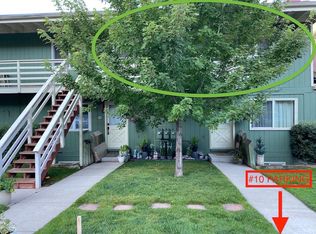 4070 Lower River Rd APT 10, Snowmass, CO 81654