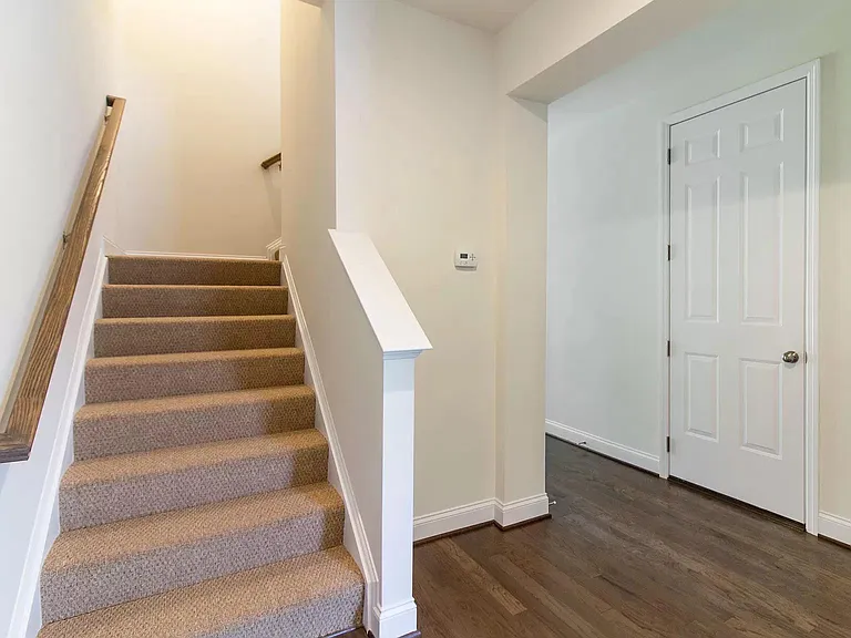 2141 Red Fox Dr — Photo 7