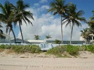 2510 N Atlantic Blvd, Fort Lauderdale, FL 33305
