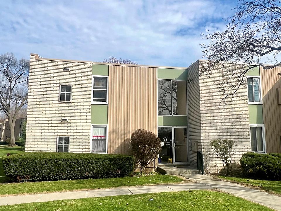 1st image of 33007 Fargo St