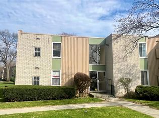 33007 Fargo St, Livonia, MI
