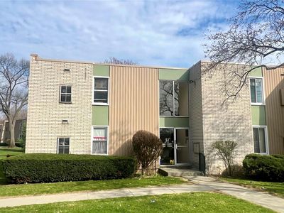 33007 Fargo St, Livonia, MI, 48152