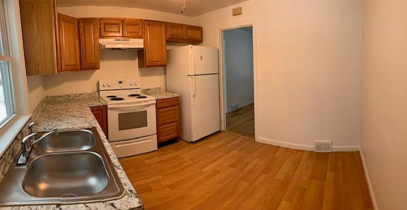 5th image of 71 Hadley Rd