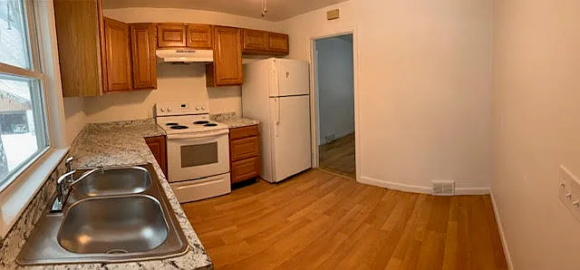 71 Hadley Rd — Photo 5