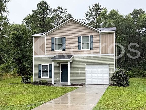 3rd image of 259 Lake Pamona Rd