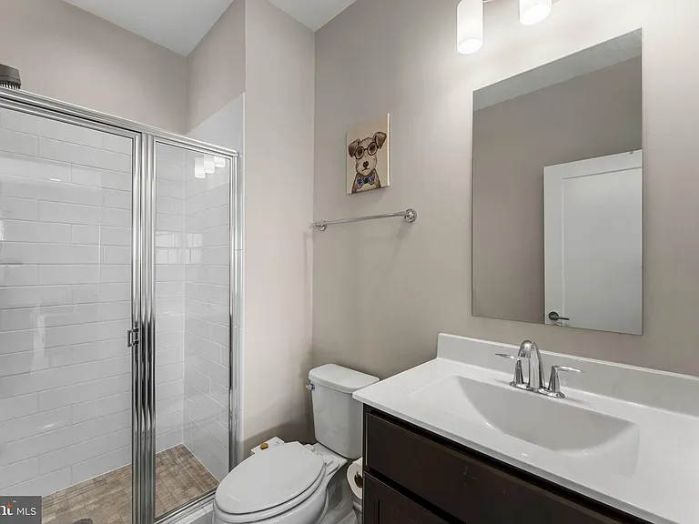 22969 Quiet Crossing Ter — Photo 48