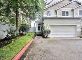 19102 110th Pl SE, Renton, WA 98055