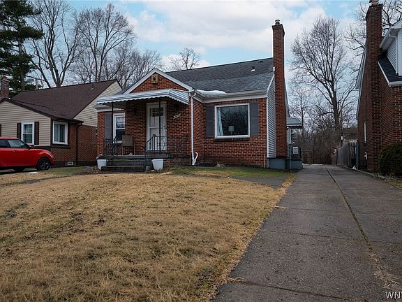 3rd image of 515 Mount Vernon Rd