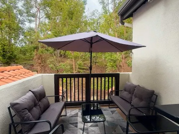 25-217 Caribbean Ct, Laguna Niguel, CA 92677