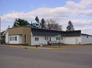 370 Main St, Birnamwood, WI 54414