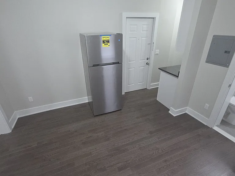 1865 Kennedy Blvd #4 — Photo 2