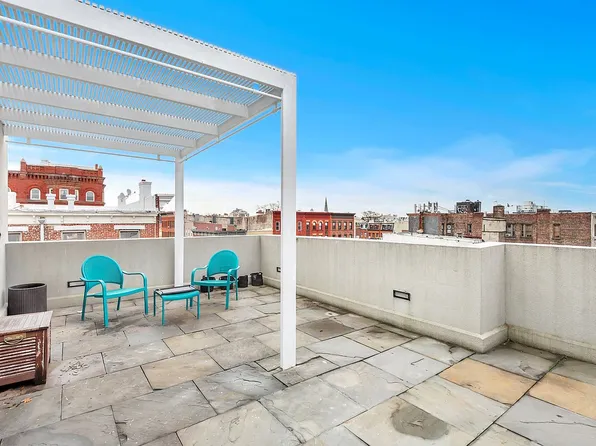 69 Java St #4A, Brooklyn, NY 11222