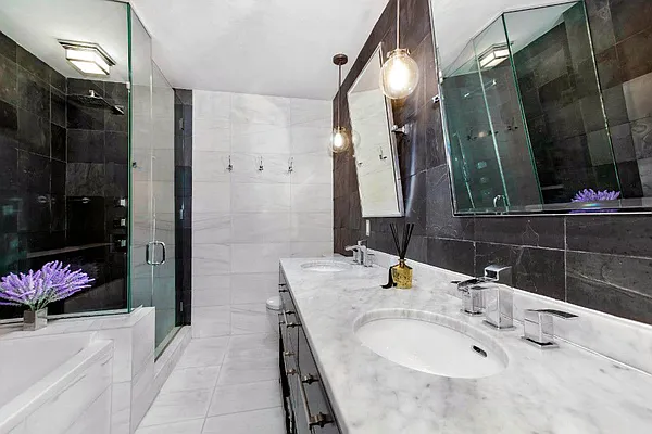 Sold by Mont Sky Real Estate | media 2