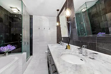 Sold by Mont Sky Real Estate