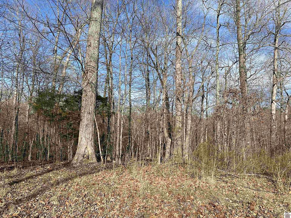 2nd image of 0 Parkview Dr #57
