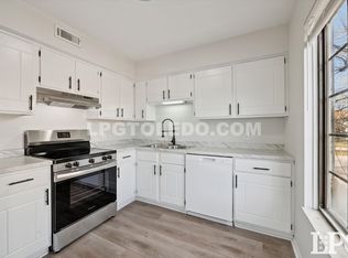 1665 Brownstone Blvd APT 3, Toledo, OH 43614