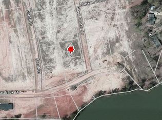 610 Black Scoter Dr, Princeton, LA 71067